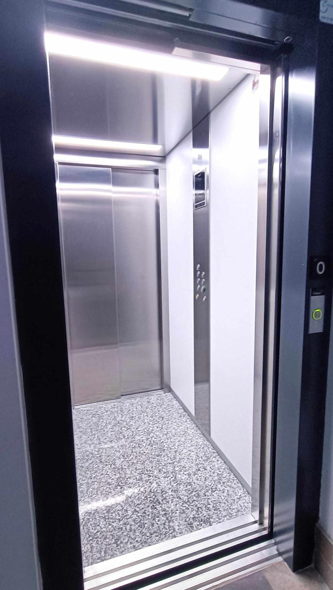 Piso Nuevo La Princesa Centro Y Playa Málaga Exterior foto